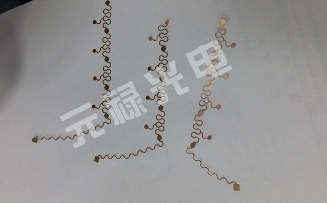 1530689086600312.jpg 未標題-4 拷貝.jpg