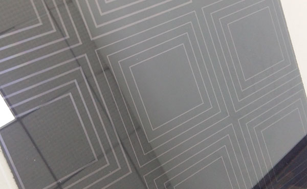 1531209570763114.jpg 未標(biāo)題-1 拷貝11.jpg