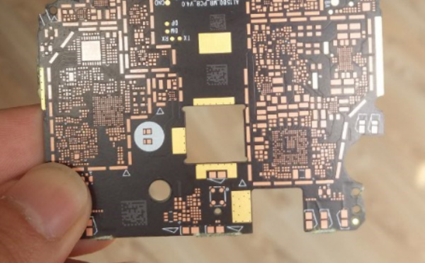 1531290827835873.jpg 003.jpg