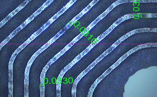 1531711043187420.jpg 001.jpg