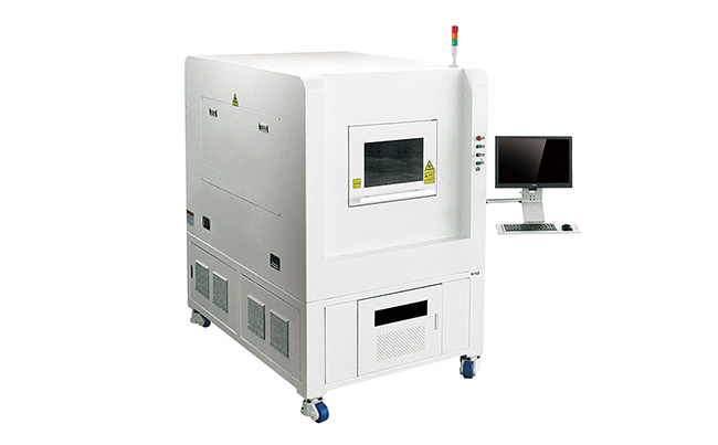 1531883250766280.jpg 009.jpg