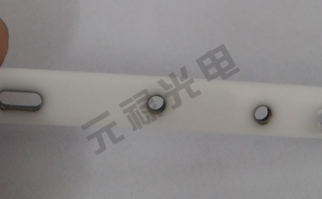 1534476155752610.jpg yanghuagao.jpg