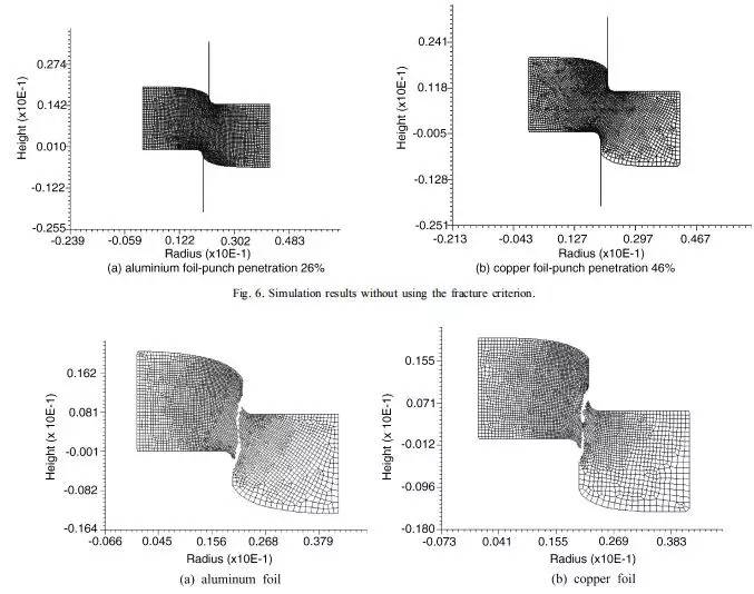 1539153650264382.jpg 03.jpg