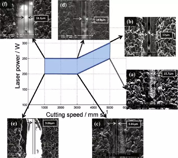 1539153679538315.jpg 07.jpg