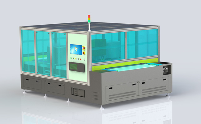 1541061929380202.jpg 未標題-1 拷貝1.jpg