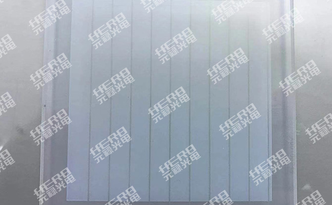 1545276214813492.jpg 未標(biāo)題-2 拷貝2.jpg