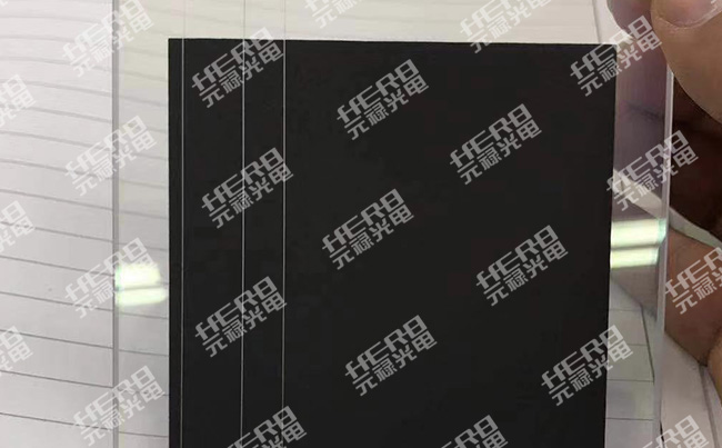 1545276220134085.jpg 未標(biāo)題-2 拷貝3.jpg