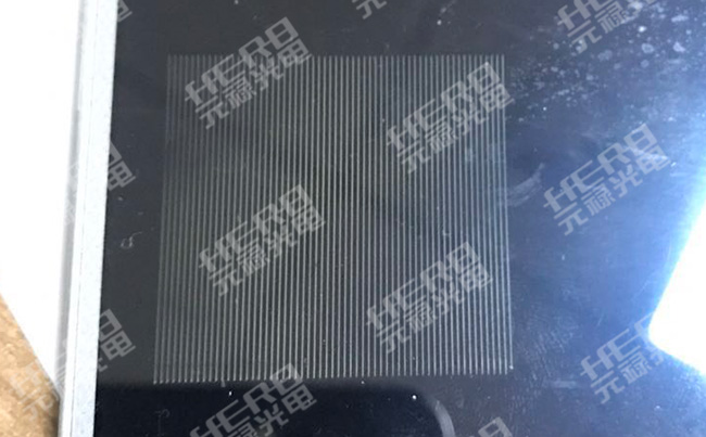 1551247255226954.jpg 未標題-1 拷貝1.jpg