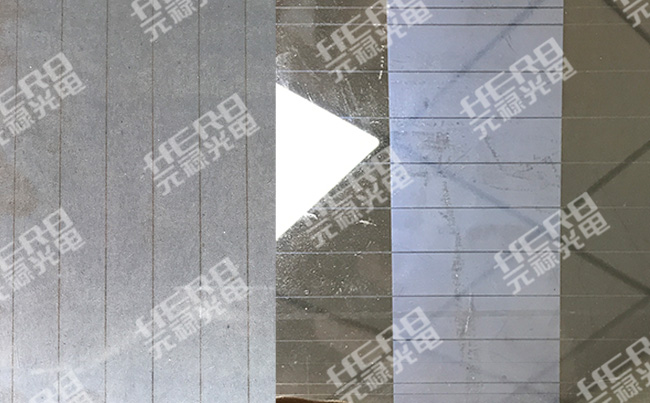 1552965575667199.jpg 未標題-1 拷貝.jpg