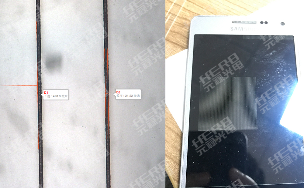 1556088016812998.jpg 未標題-1 拷貝3.jpg