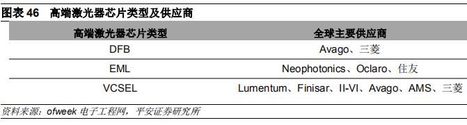 1556527167531970.jpg 34.jpg