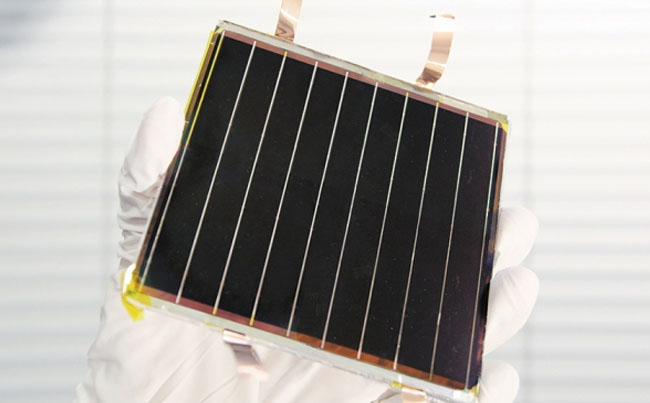 1586412572956750.jpg 未標(biāo)題-233.jpg