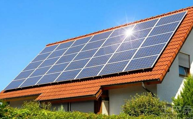 1587522571179880.jpg 未標題-1.jpg