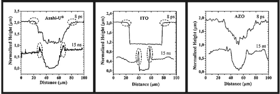 1587972486862196.jpg 7.jpg