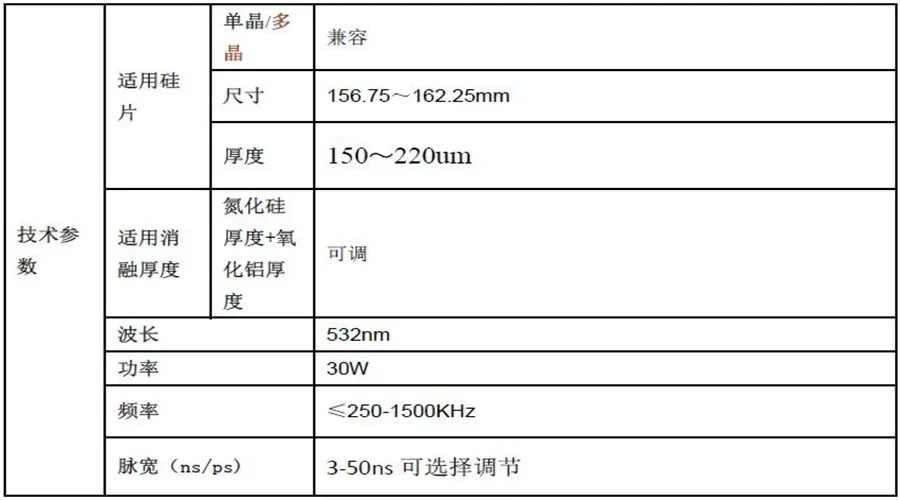 1590392013667065.jpg 2.jpg