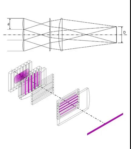 1591084496799157.jpg 7.jpg