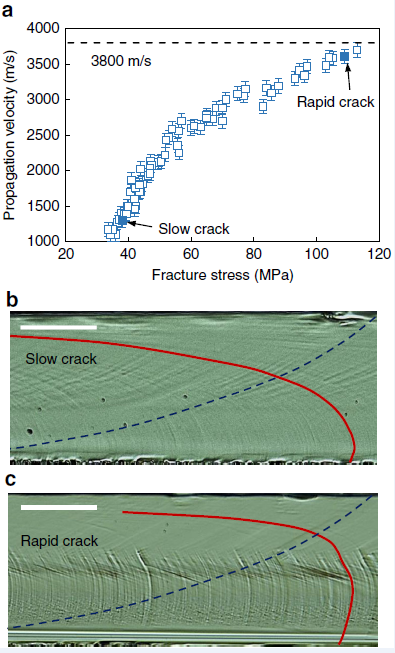 1603868330517067.png 11.png