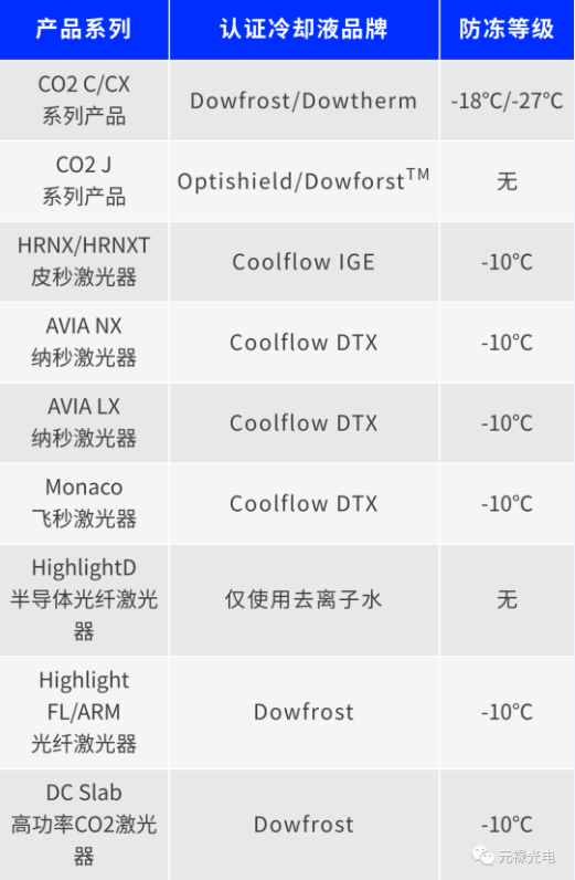 1704962766391793.png image.png