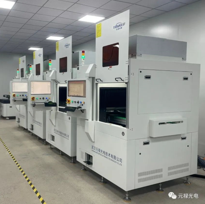 1705912144818457.png image.png