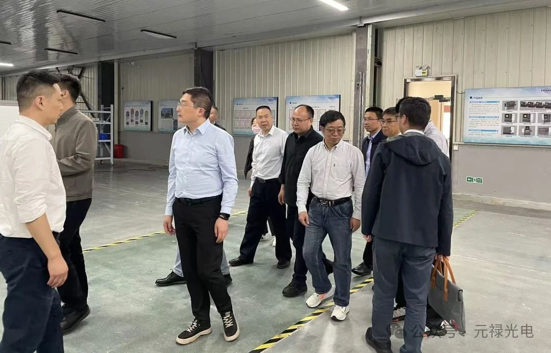 1729839555175652.jpg 1729839555175652.jpg