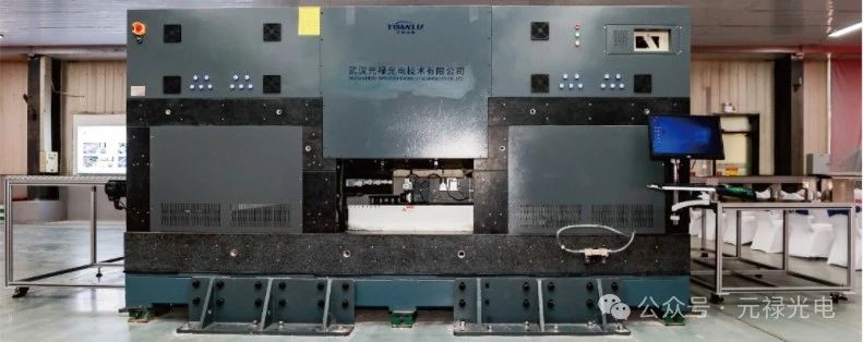 1730355763864614.jpg 微信圖片_20241031141538.jpg